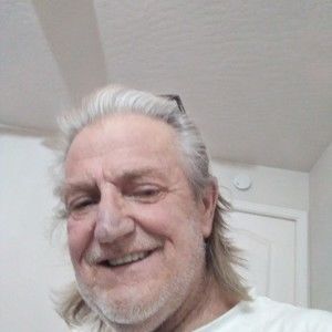 Meet your Posher, Timothy